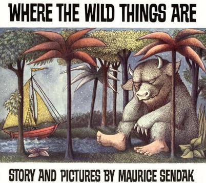 where-the-wild-things-are_476x3571